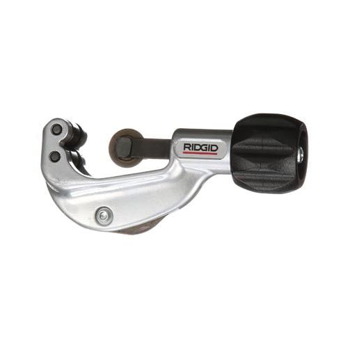RIDGID® RID150