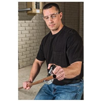 RIDGID® RID150