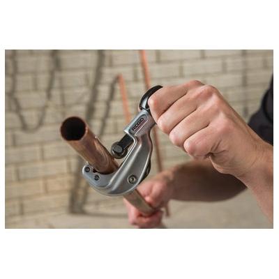 RIDGID® RID150