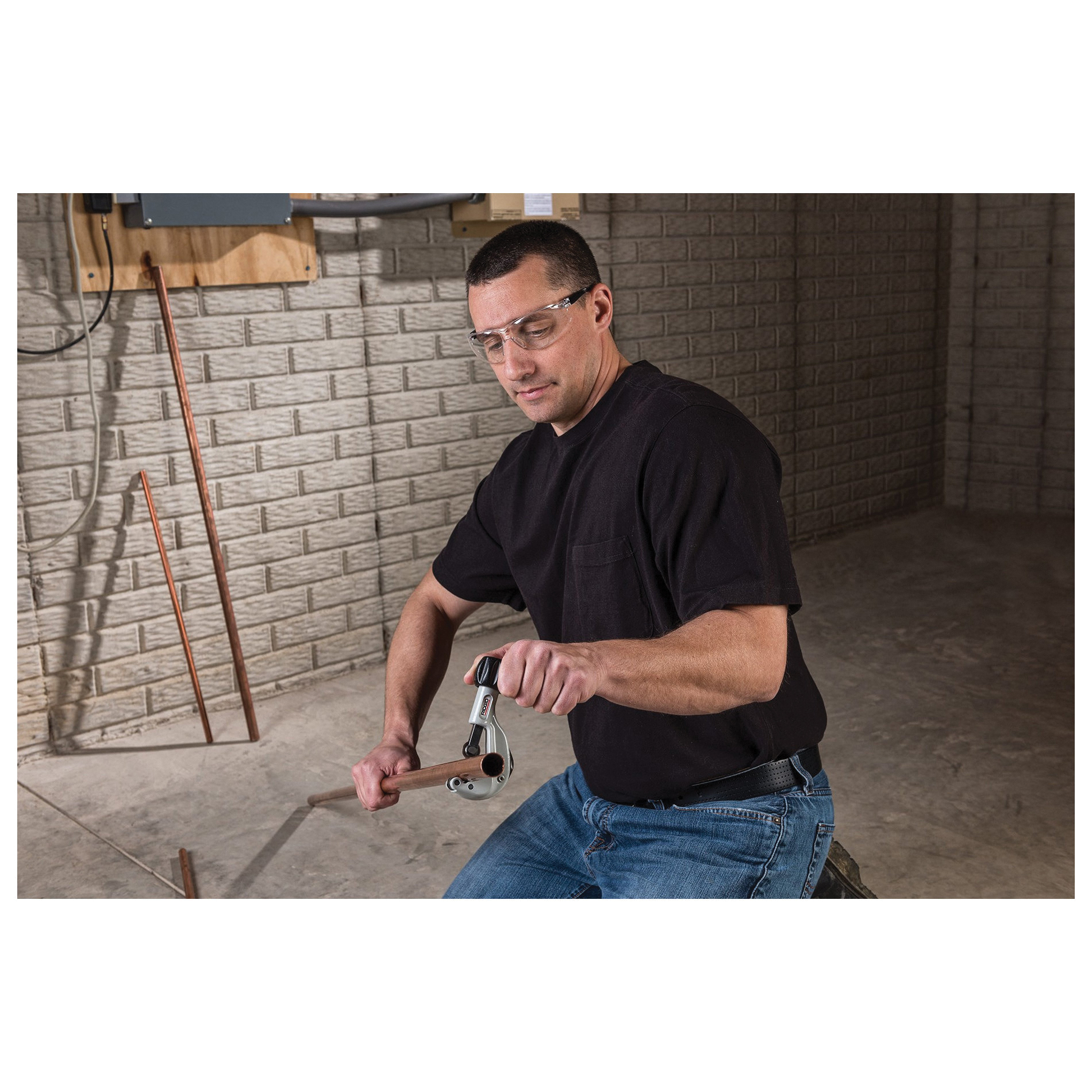 RIDGID&reg; 31622 12558