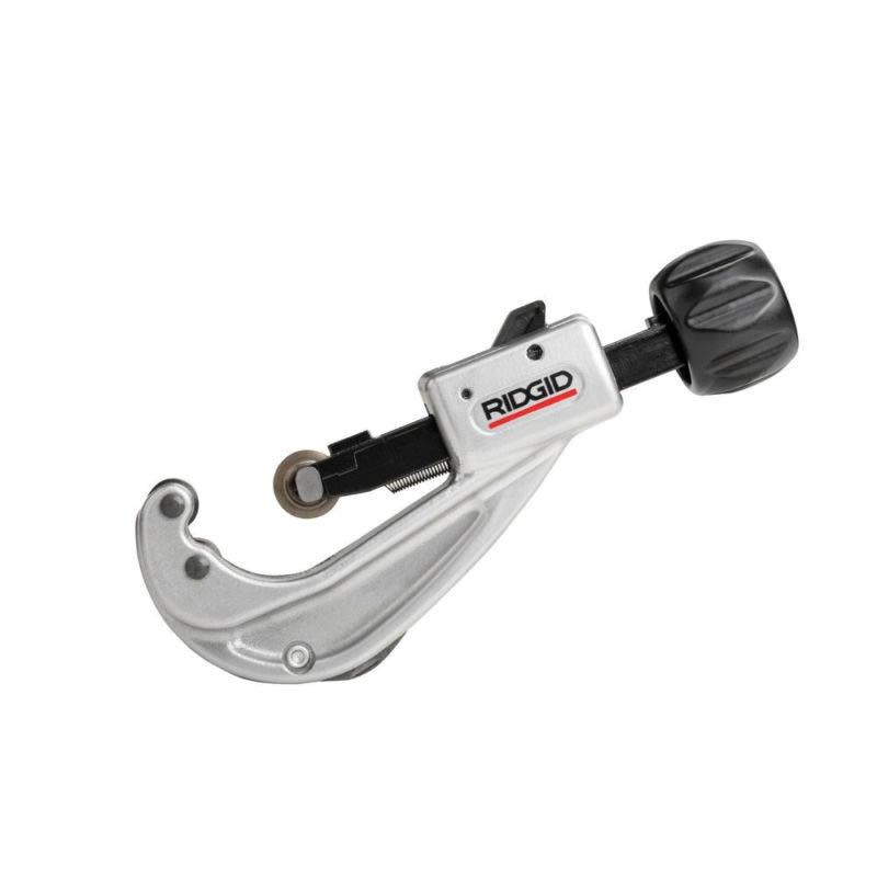 RIDGID® RID152