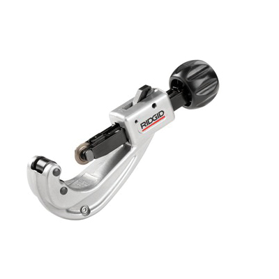 RIDGID® 31637