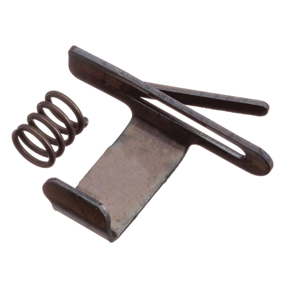RIDGID® 31640