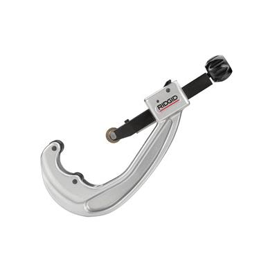 RIDGID® RID154