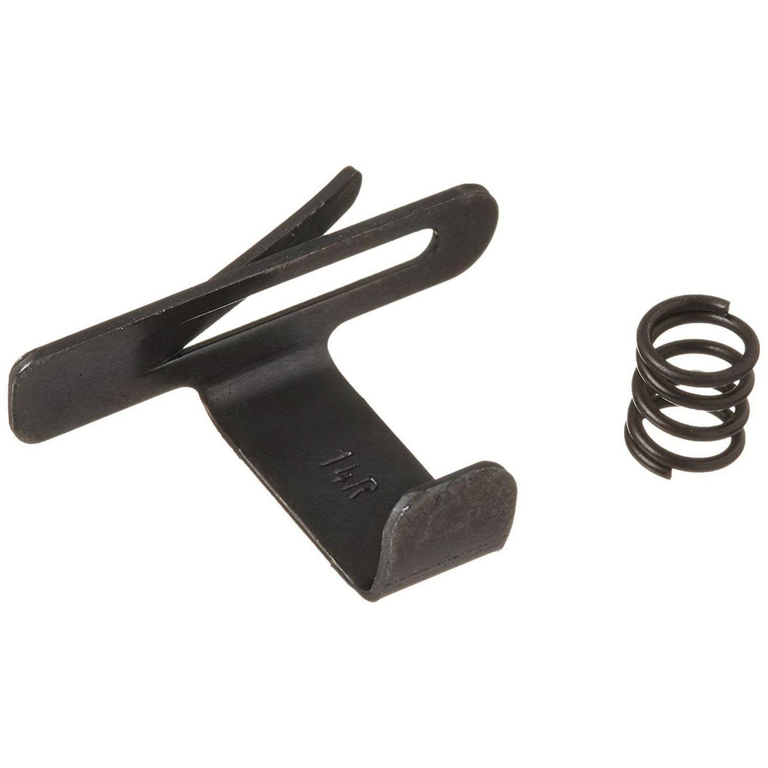 RIDGID® 31680