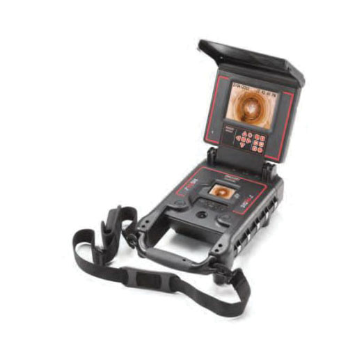 RIDGID® 32673