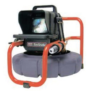 RIDGID® 32753