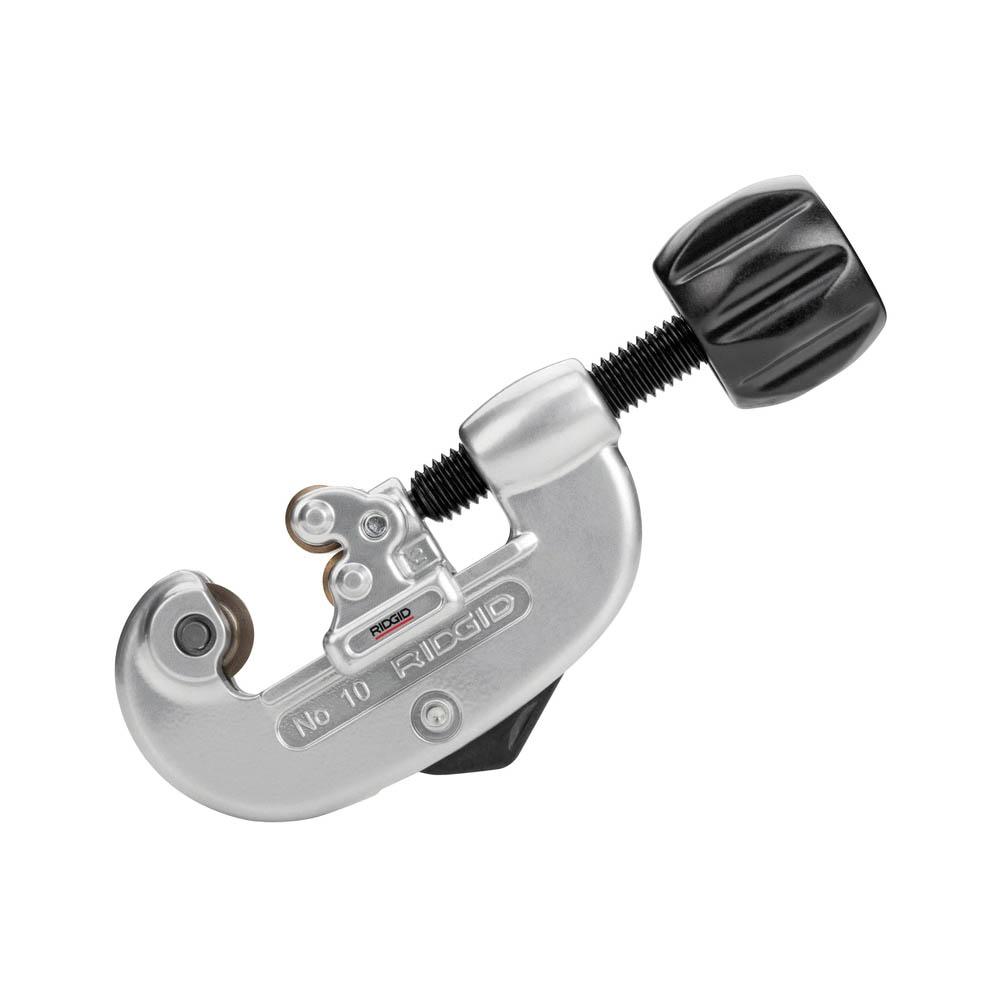 RIDGID® RID10