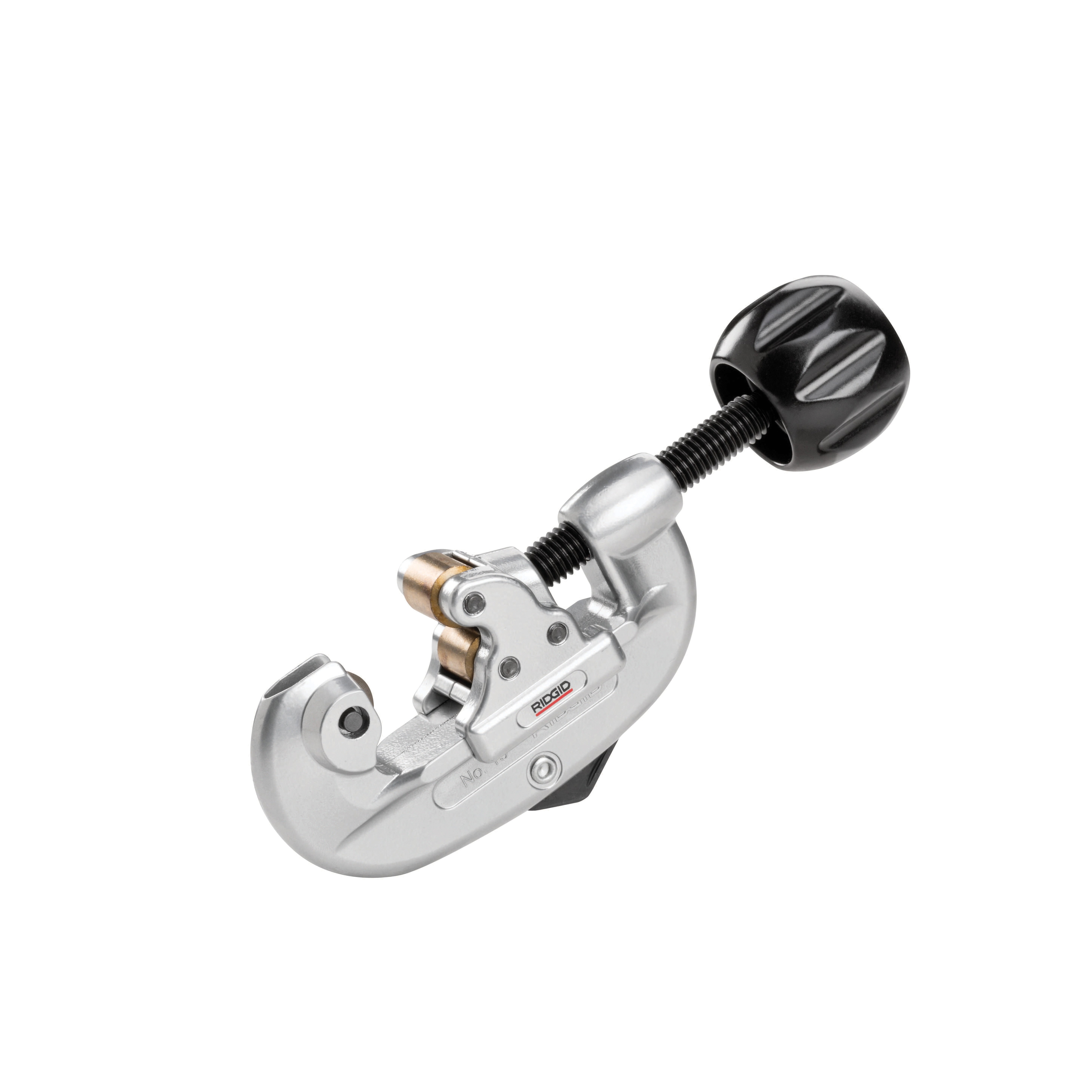 RIDGID&reg; 32910 12532