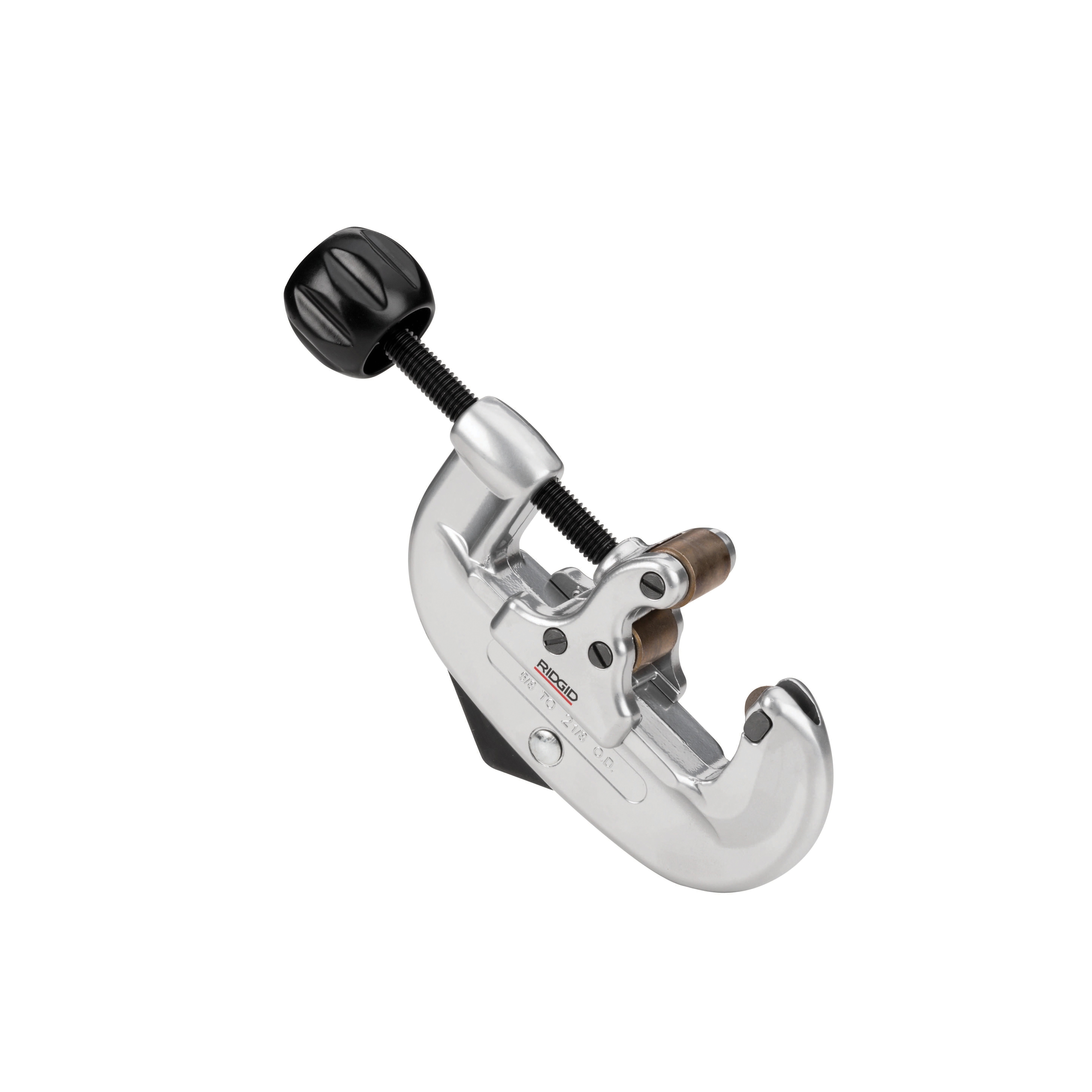 RIDGID&reg; 32910 12532