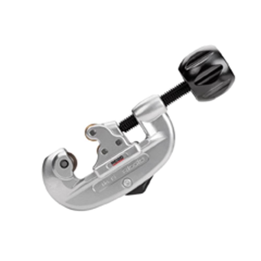 RIDGID® RID15