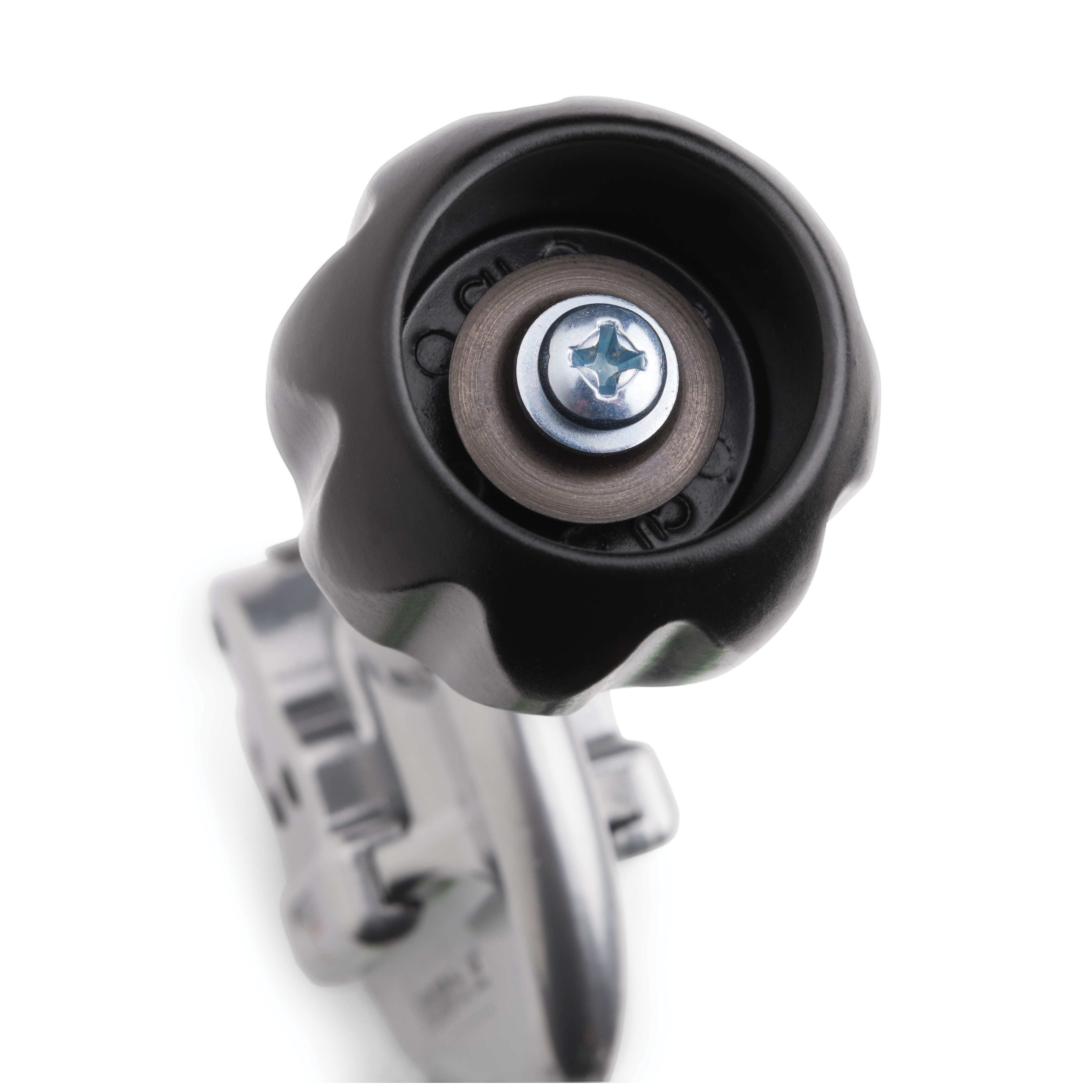 RIDGID&reg; 32920 12556