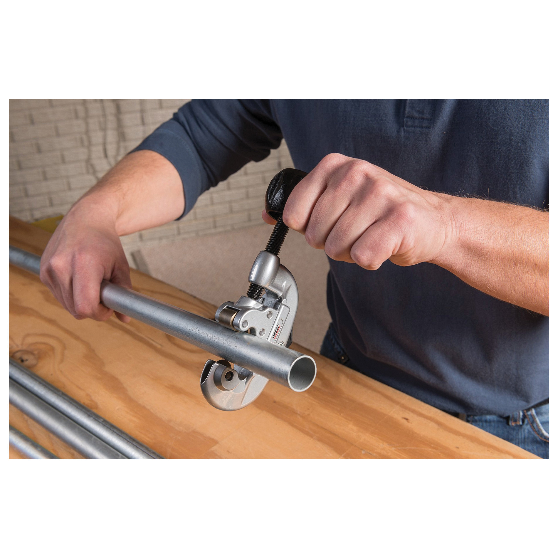 RIDGID&reg; 32920 12556