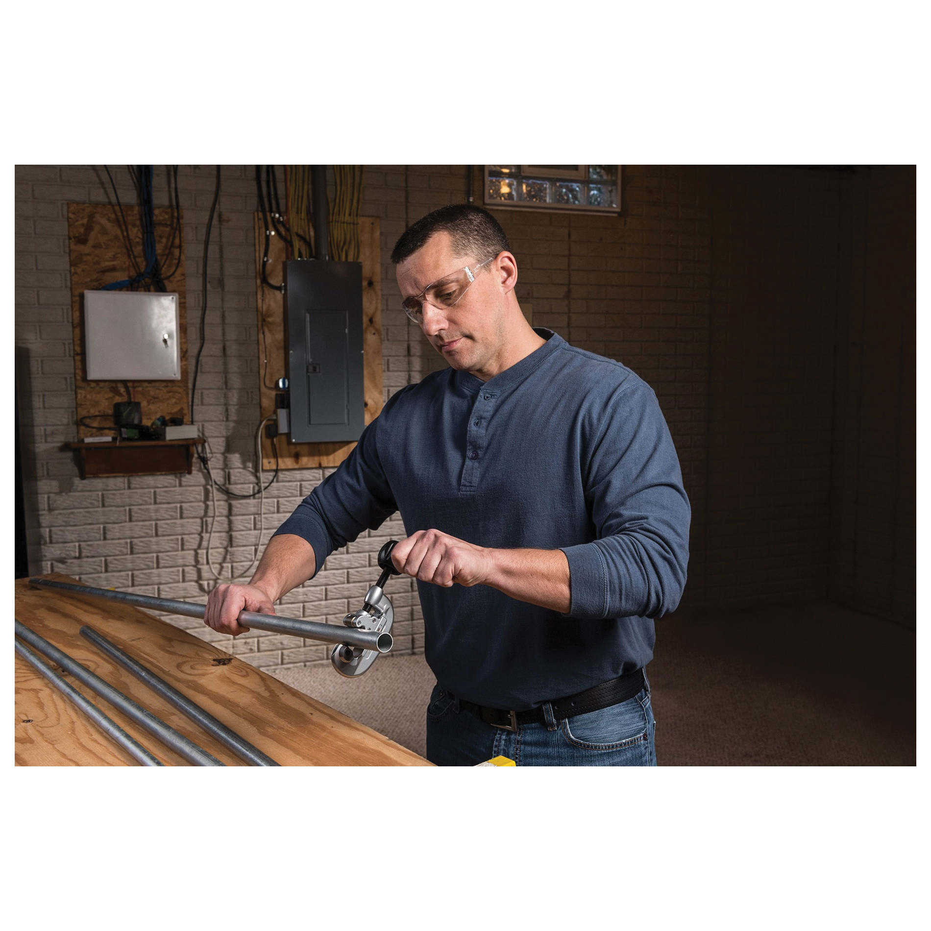 RIDGID&reg; 32920 12556