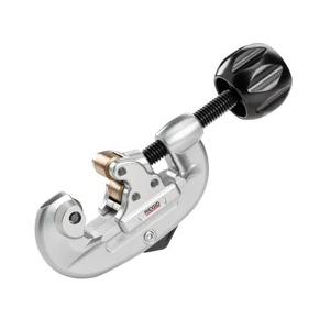 RIDGID® RID15HD