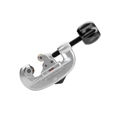 RIDGID® RID15HD