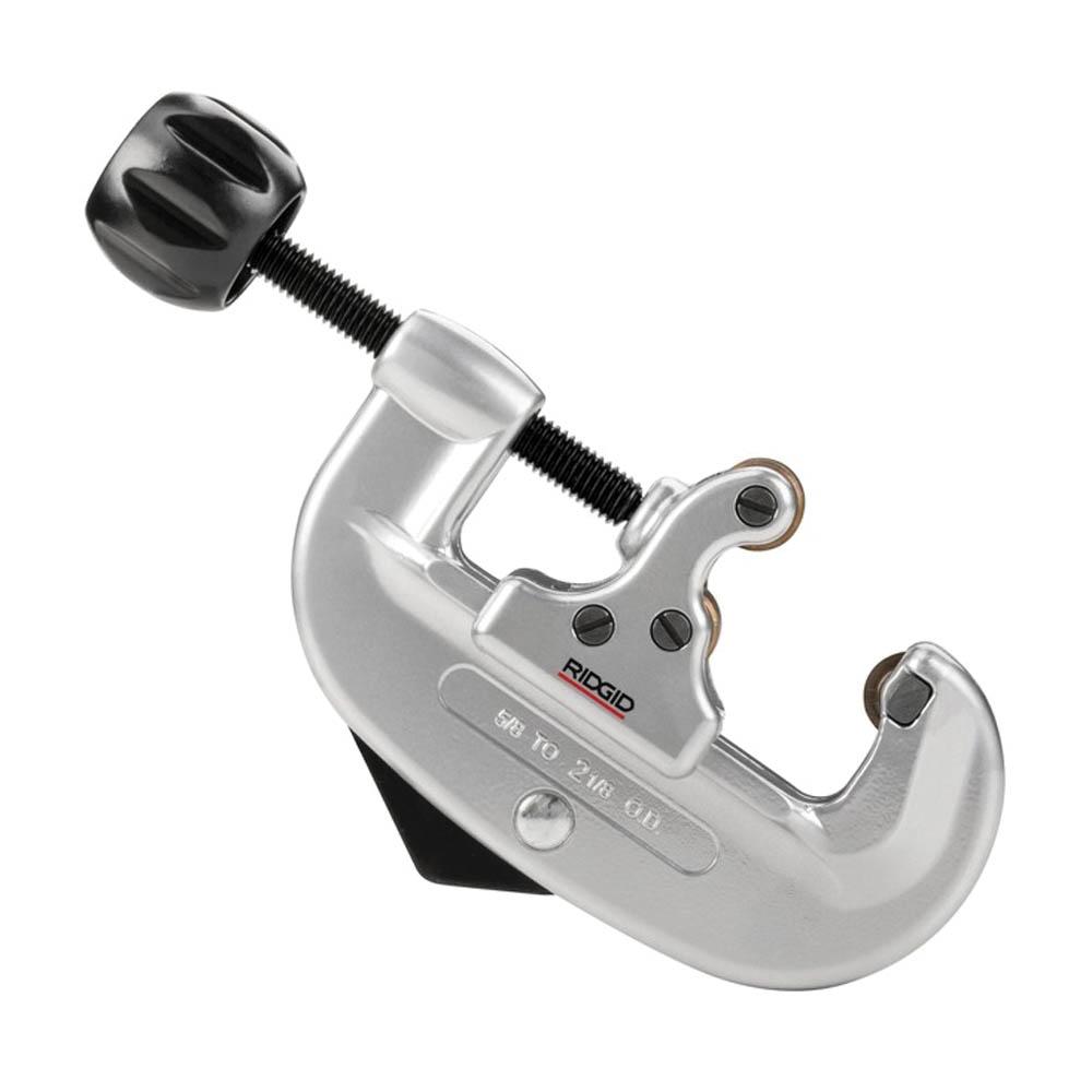 RIDGID® RID20
