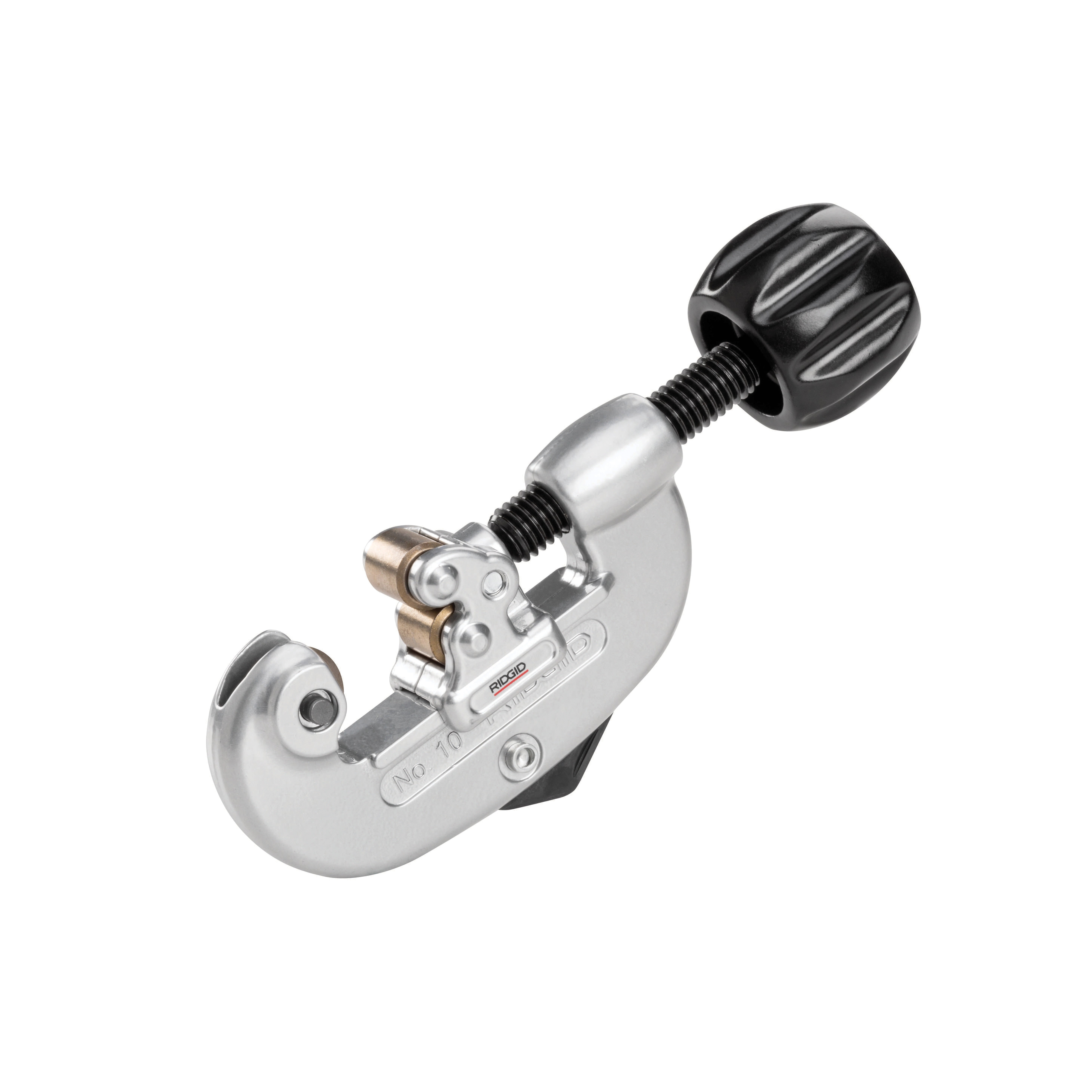 RIDGID&reg; 32930 12579