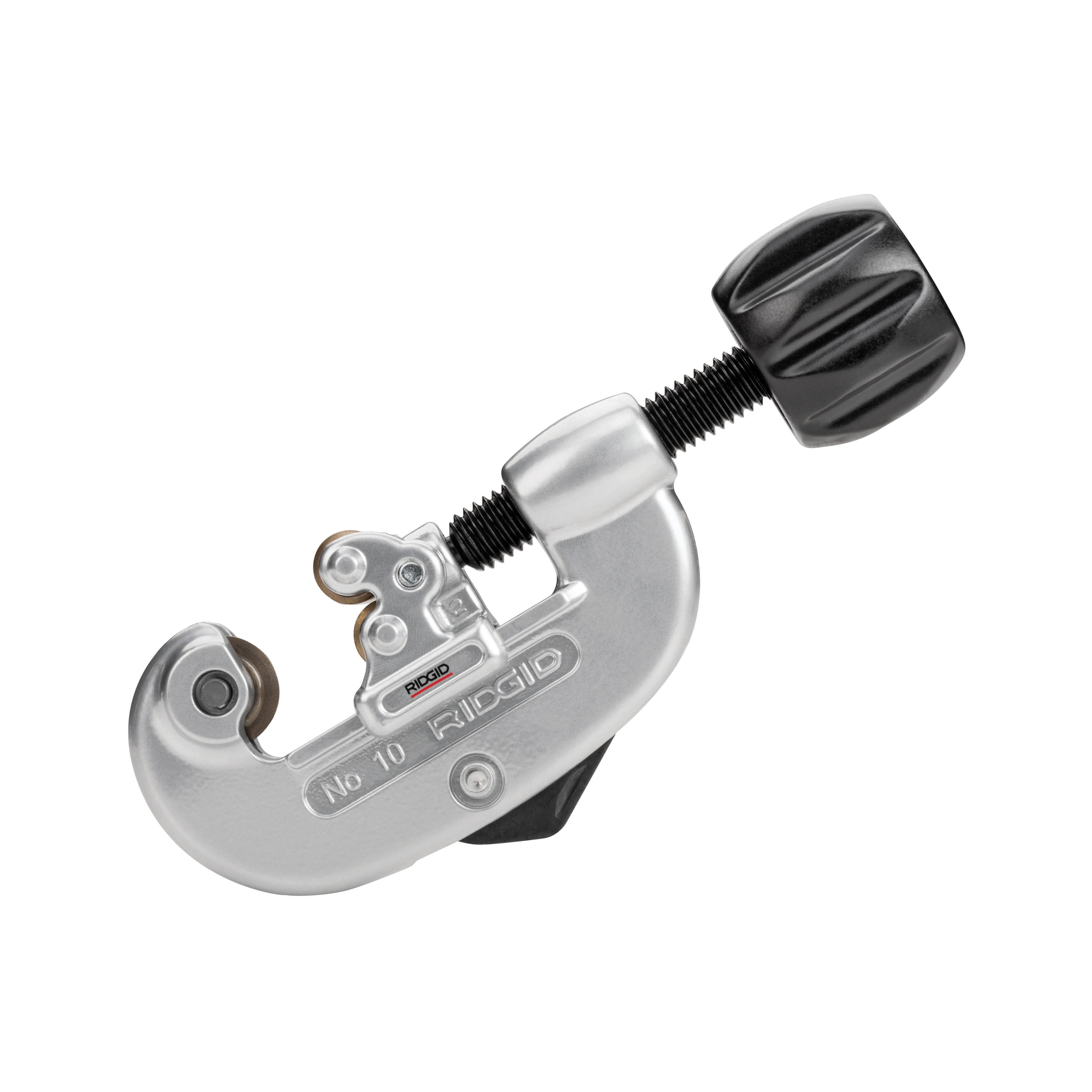 RIDGID&reg; 32930 12579