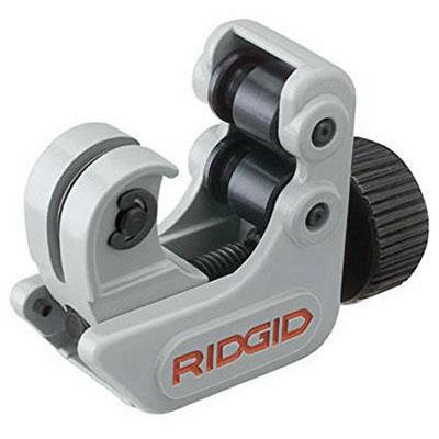 RIDGID&reg; 32985 12539