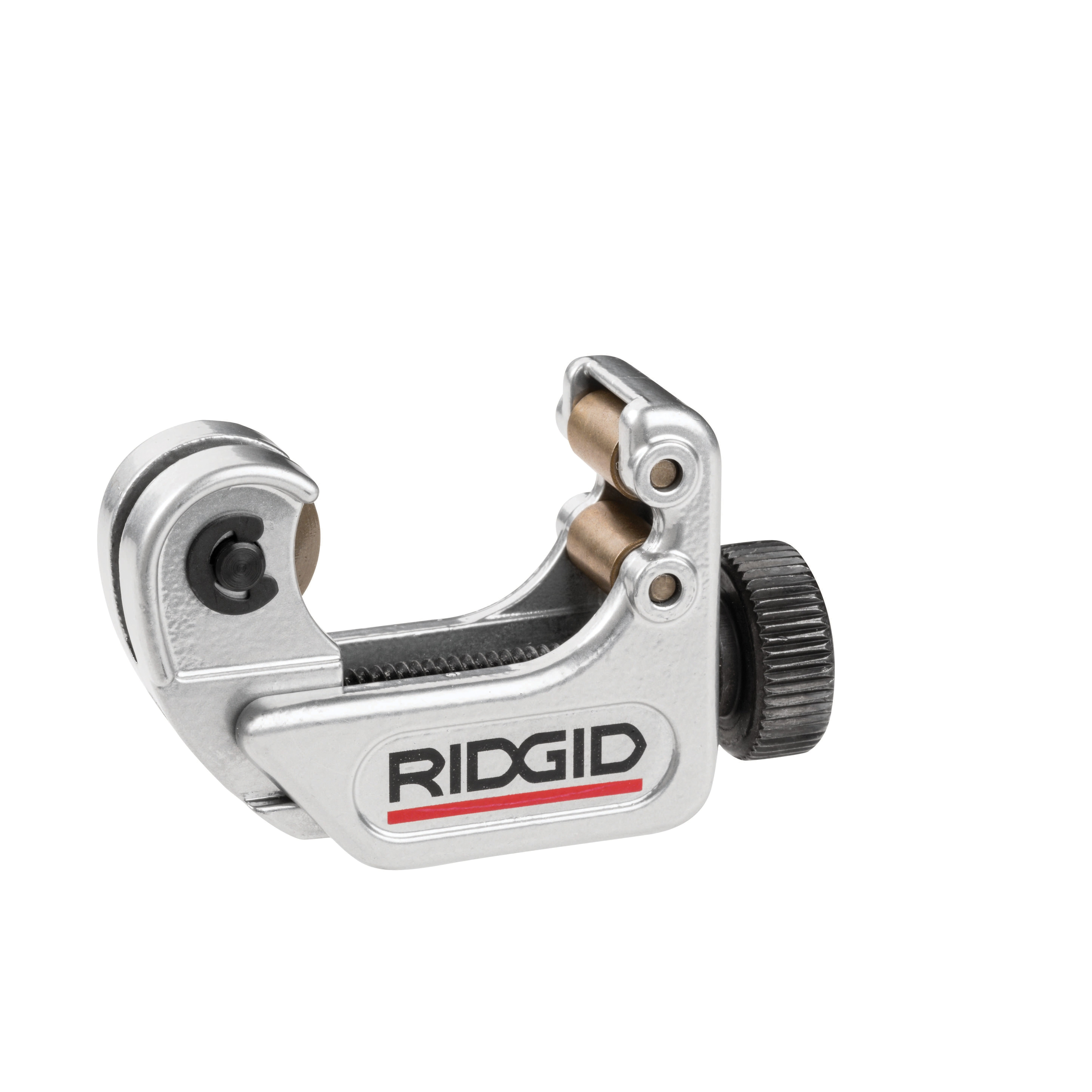 RIDGID&reg; 32985 12539