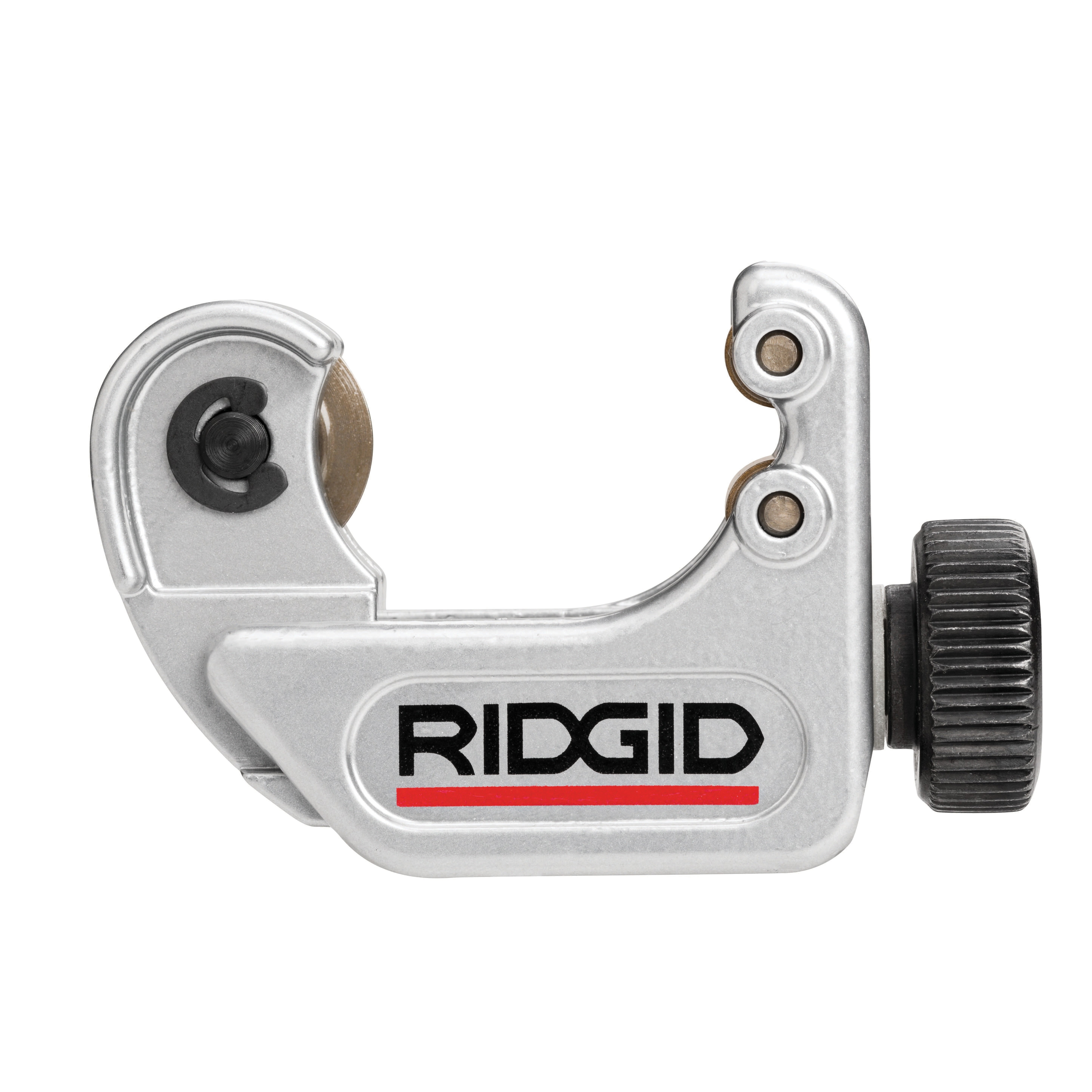 RIDGID&reg; 32985 12539