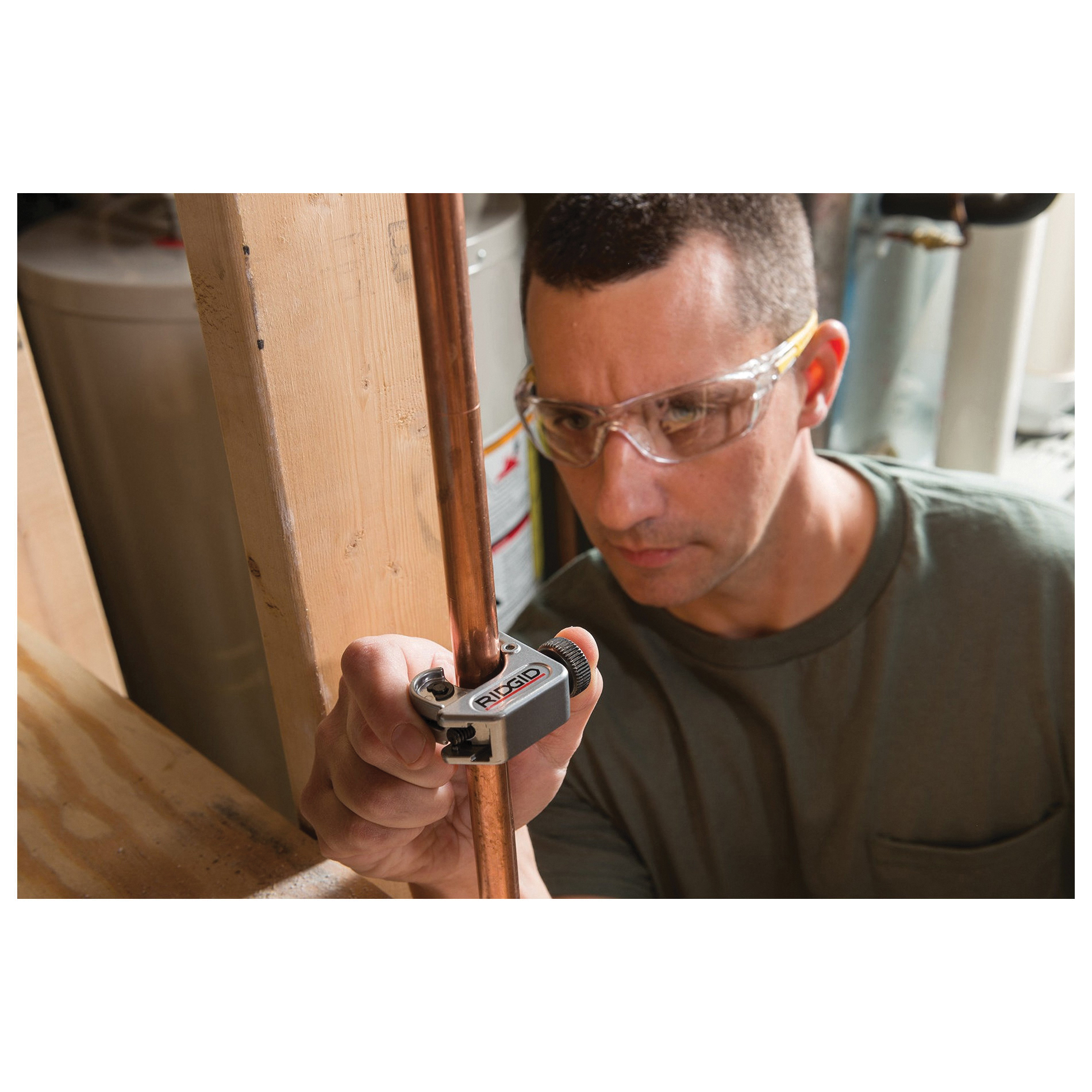 RIDGID&reg; 32985 12539