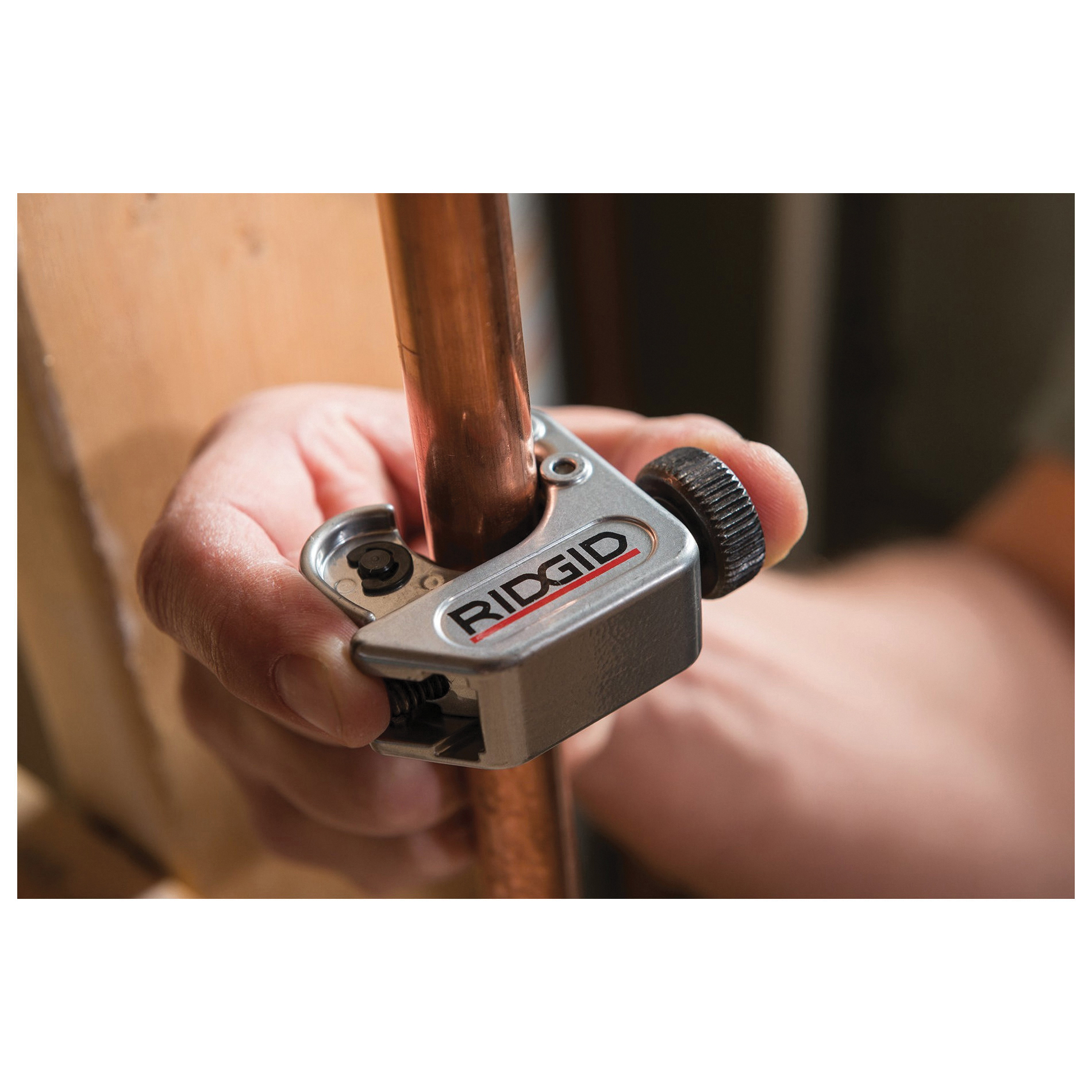 RIDGID&reg; 32985 12539
