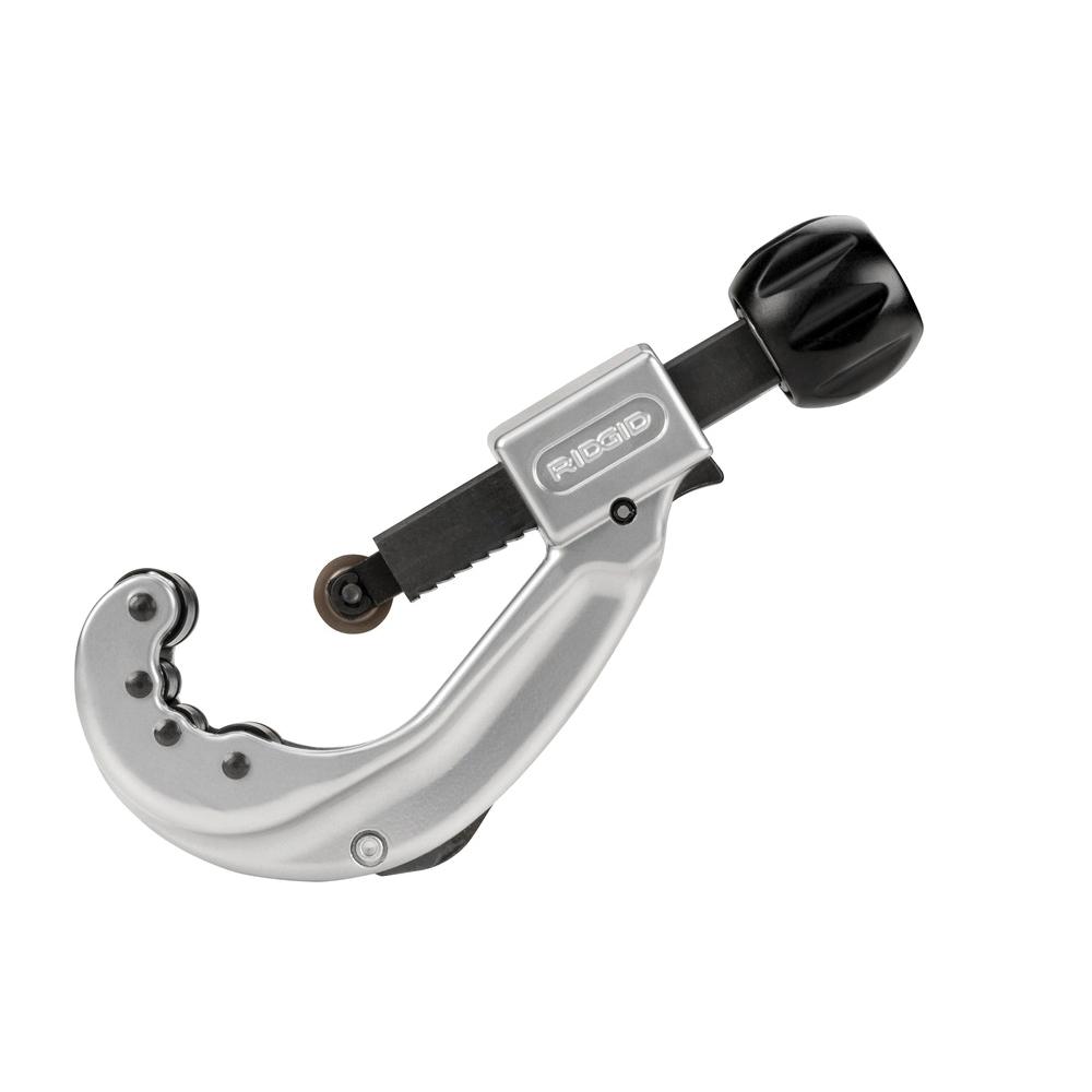 RIDGID® RID205