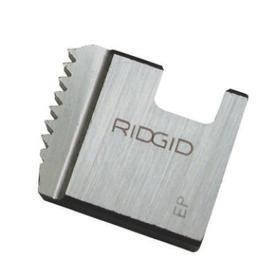 RIDGID® 37810