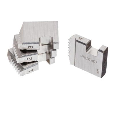 RIDGID® 37810 1109539