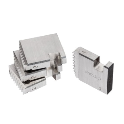 RIDGID® 37810 1109539