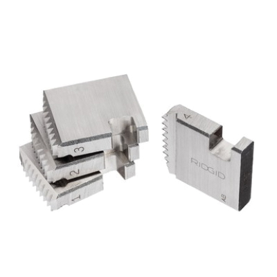 RIDGID® 37810 1109539