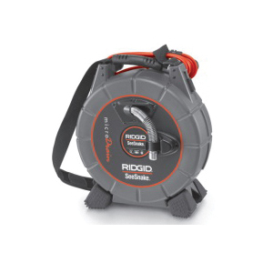 RIDGID® 33103