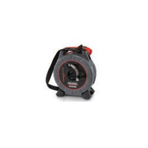 RIDGID® 33133