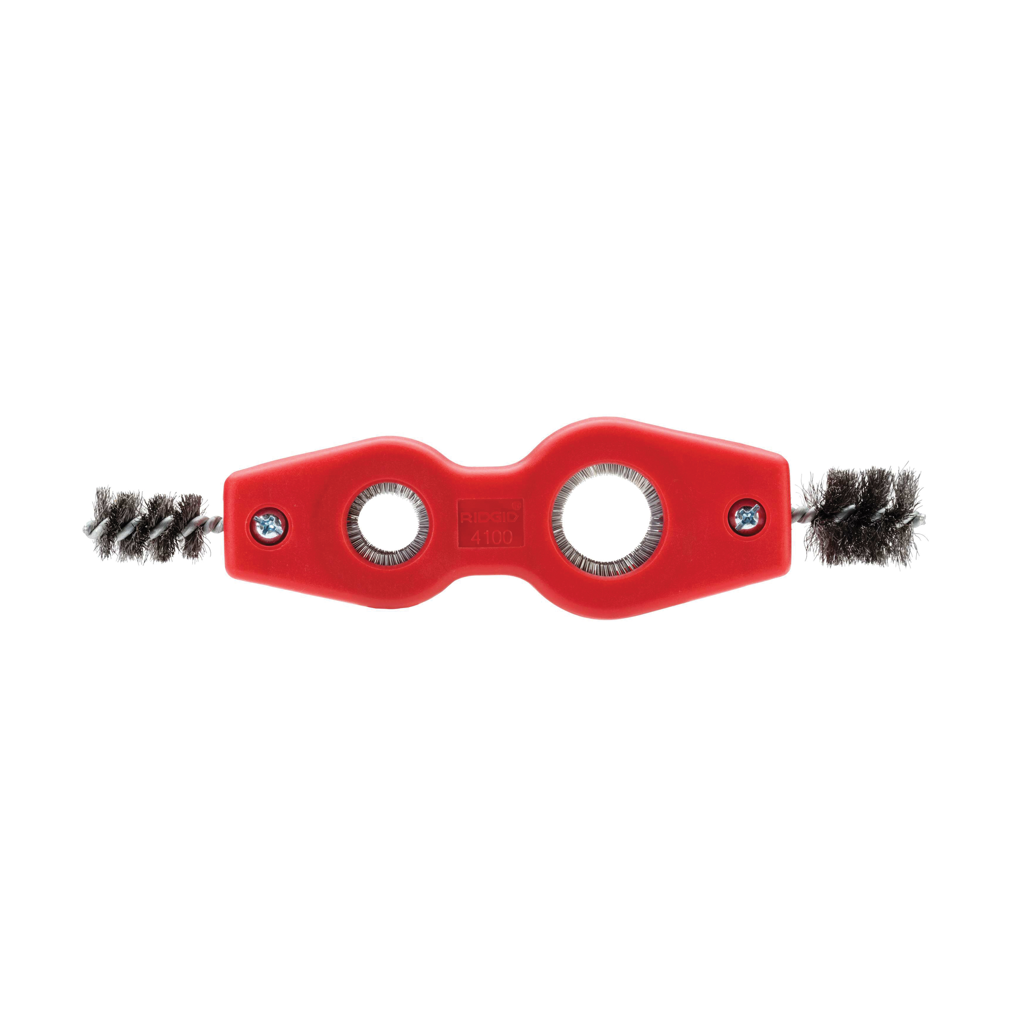 RIDGID® 34142 RIG34142