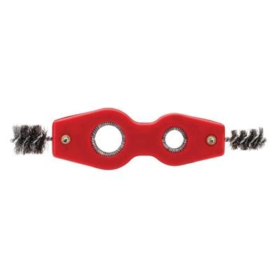 RIDGID® 34142 RIG34142