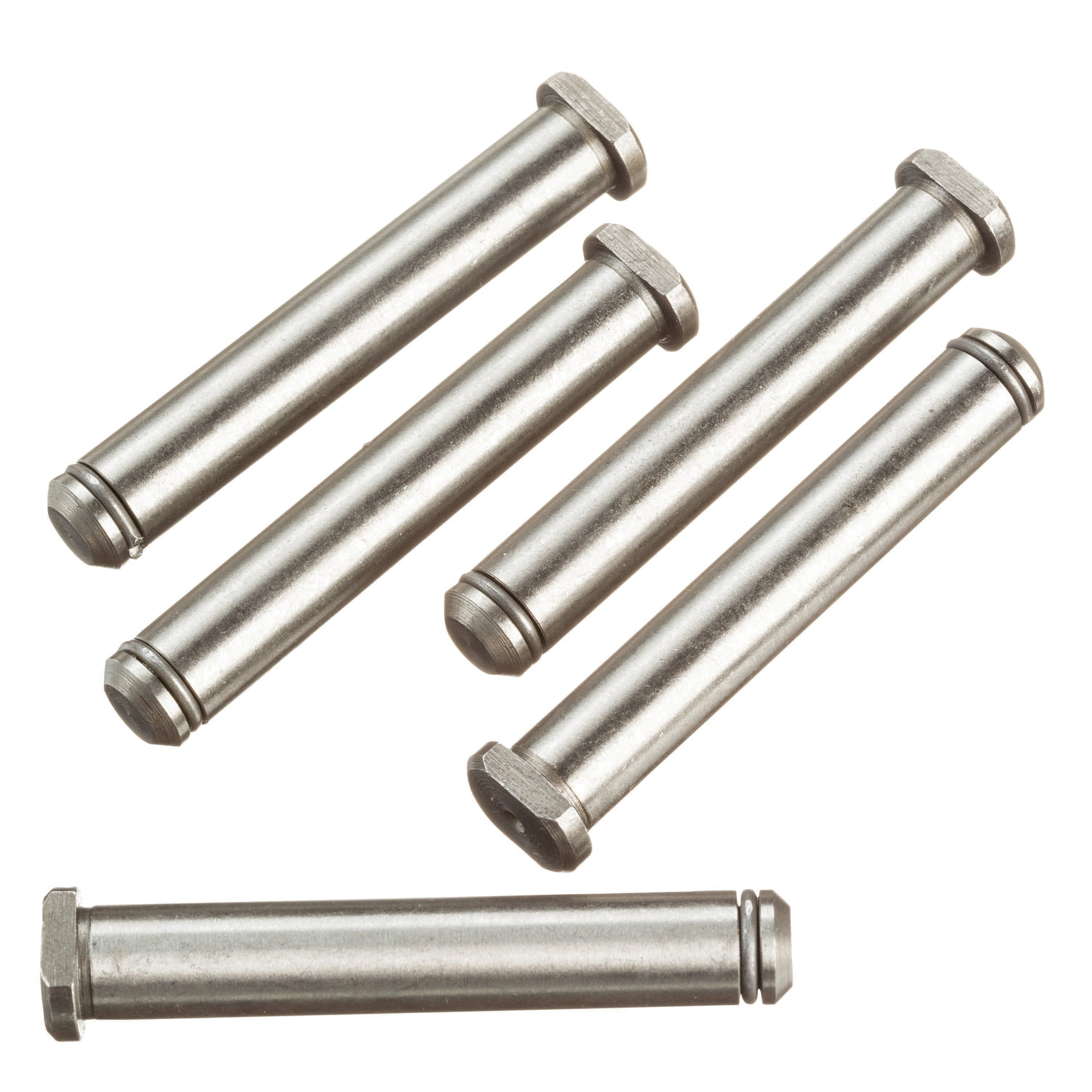RIDGID® 34310 4463 | Atlantic Plumbing Supply