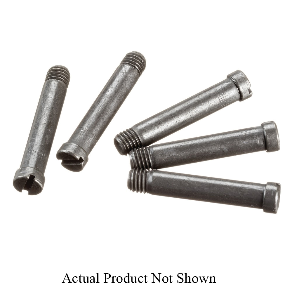 RIDGID® 34620