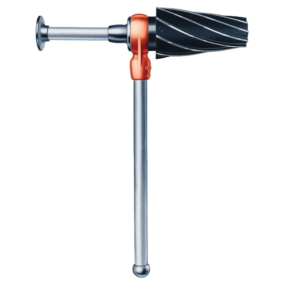 RIDGID® 34955 RIG34955 | Independent Mechanical Supply