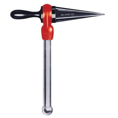 RIDGID® 34950