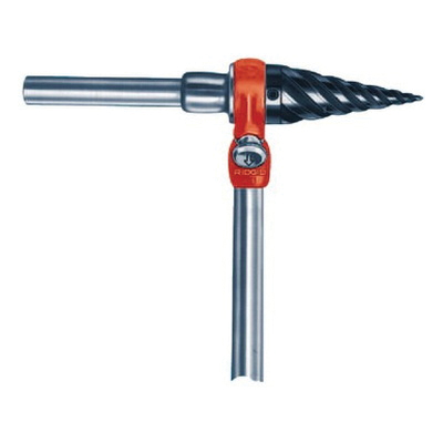 RIDGID® 34950 1108471
