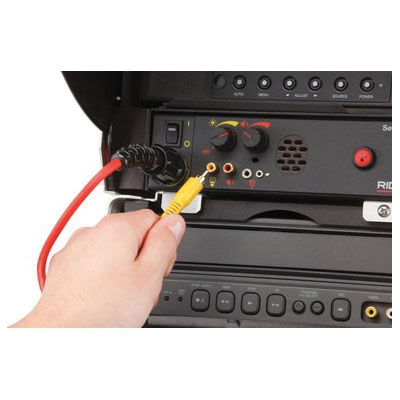 RIDGID® 34953 1109835