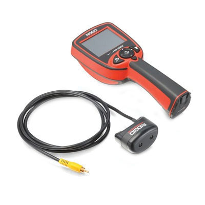 RIDGID® 34953 1109835