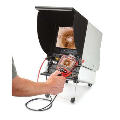 RIDGID® 34953 1109835
