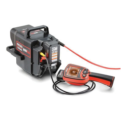 RIDGID® 34953 1109835