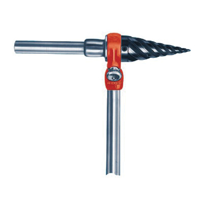RIDGID® 34955