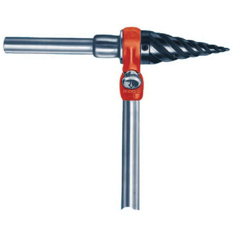RIDGID® 34960
