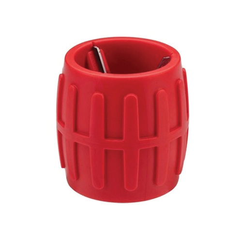 RIDGID® 34965
