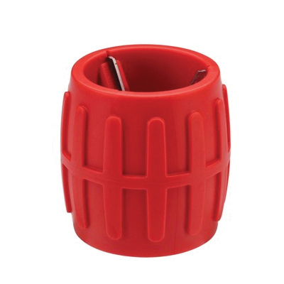 RIDGID® 34965R 1088507
